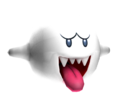 Thumbnail for version as of 19:55, August 8, 2016
