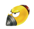 Thumbnail for version as of 03:52, May 15, 2014