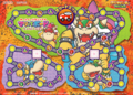 Thumbnail for version as of 15:28, November 18, 2017