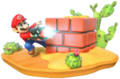 Thumbnail for version as of 05:54, August 29, 2017