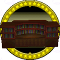 Thumbnail for version as of 05:27, October 16, 2008