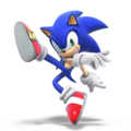 Thumbnail for version as of 02:15, June 13, 2018