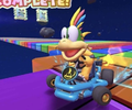 Thumbnail for version as of 19:29, February 12, 2020