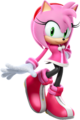 Thumbnail for version as of 23:07, December 20, 2017