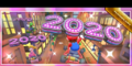 Thumbnail for version as of 14:50, November 24, 2020