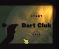 Thumbnail for version as of 04:15, February 7, 2014