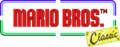 Thumbnail for version as of 13:04, January 27, 2018