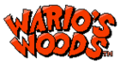 Thumbnail for version as of 22:33, January 27, 2020