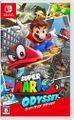 Thumbnail for version as of 01:01, October 2, 2017