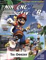Thumbnail for version as of 23:33, October 21, 2006
