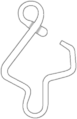 Thumbnail for version as of 14:33, April 21, 2021