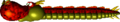 Thumbnail for version as of 18:59, February 4, 2018