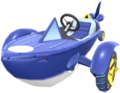 Thumbnail for version as of 06:58, September 23, 2020