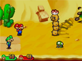 Thumbnail for version as of 00:06, December 9, 2022