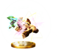 Thumbnail for version as of 19:10, March 4, 2017