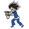 Thumbnail for version as of 21:57, October 26, 2023