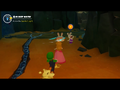 Thumbnail for version as of 14:57, March 27, 2023