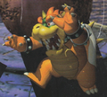 Thumbnail for version as of 12:33, June 16, 2023