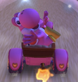 Thumbnail for version as of 04:12, October 10, 2021