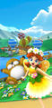 Thumbnail for version as of 11:09, May 6, 2020