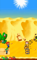 Thumbnail for version as of 18:30, April 10, 2023