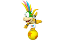 Thumbnail for version as of 00:51, February 3, 2022