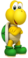 Thumbnail for version as of 00:17, July 29, 2021