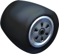 Thumbnail for version as of 19:48, January 23, 2012