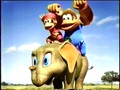 Thumbnail for version as of 03:39, April 14, 2014