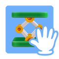 Thumbnail for version as of 01:07, January 25, 2022