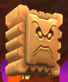 Thumbnail for version as of 23:54, October 25, 2019