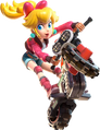 Thumbnail for version as of 18:17, August 2, 2025