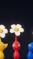 Thumbnail for version as of 18:07, March 17, 2026