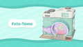 Thumbnail for version as of 17:08, March 21, 2026