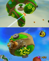 Thumbnail for version as of 10:05, September 22, 2009