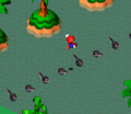 Thumbnail for version as of 00:53, January 9, 2007