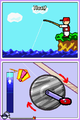 Thumbnail for version as of 01:34, March 8, 2010