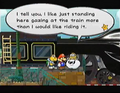 Thumbnail for version as of 06:31, December 28, 2009