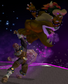 Thumbnail for version as of 23:48, April 11, 2011