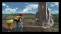 Thumbnail for version as of 21:26, March 17, 2011