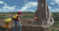 Thumbnail for version as of 01:03, June 15, 2011