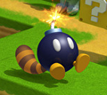 Thumbnail for version as of 00:00, November 15, 2011