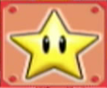 Thumbnail for version as of 21:09, November 26, 2010