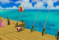 Thumbnail for version as of 01:30, March 7, 2012
