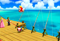 Thumbnail for version as of 23:07, March 14, 2012