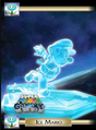 Thumbnail for version as of 00:43, October 26, 2010