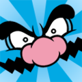 Thumbnail for version as of 15:30, June 19, 2013