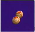 Thumbnail for version as of 03:16, July 17, 2011
