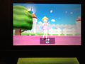 Thumbnail for version as of 01:44, May 17, 2014