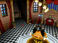 Thumbnail for version as of 19:42, October 4, 2011